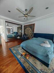 Tai Keng Garden (D19), Terrace #459652591